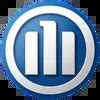 Allianz Services Private Limited - 2026 Insights