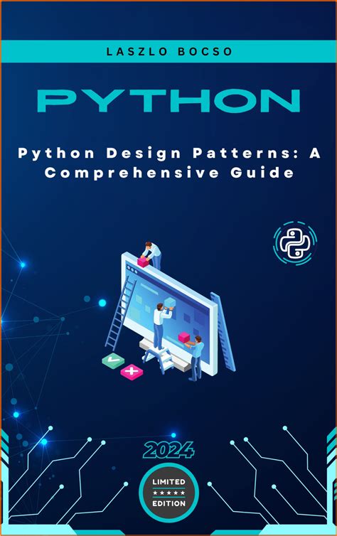 Image result for Best Python Guide Designs