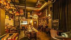 A Modern Version Of A Tavern In Bucharests City Center by A Modern Version Of A Tavern In Bucharest S City A Modern Version Of A Tavern In Bucharests City Center