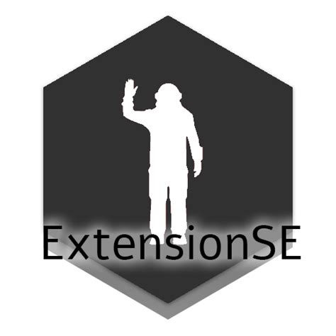 Image result for Space Engineers Visual Script Builder