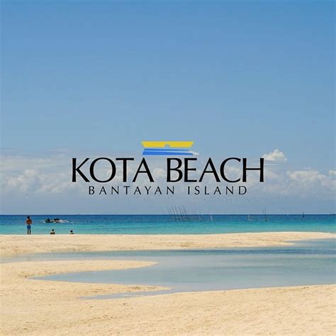 KOTA BEACH RESORT (Bantayan Island, Cebu Island) - Resort Reviews ...