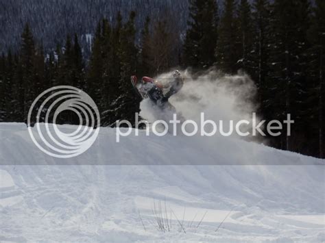 Image result for IQR Mod