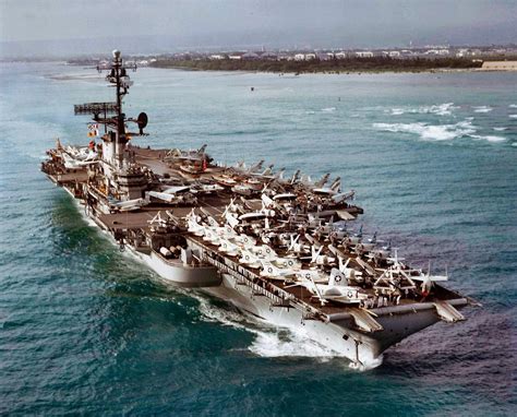 @judgemark45 on Tumblr