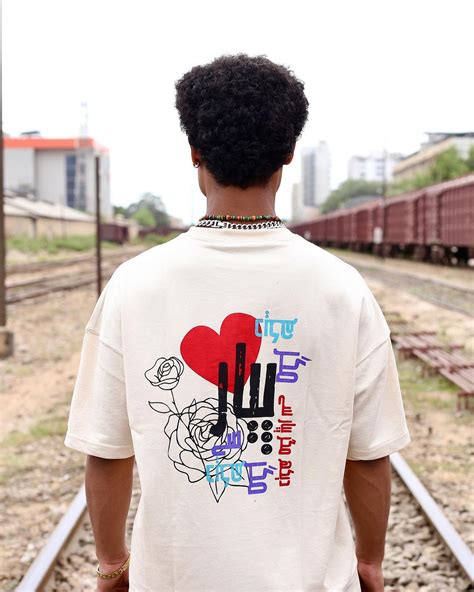 Pyar N 的图像结果