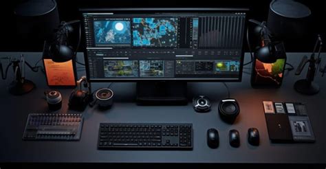 Image result for Over Clock Controller Software