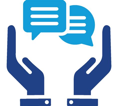 MKCL IT Solutions – IT-Lösungen für Ihr Unternehmen