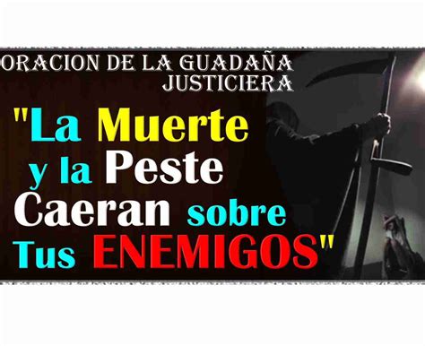 ORACIONES ala SANTA MUERTE ¡¡ las mas FUERTES estan AQUI¡¡
