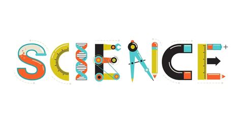 Science letters Images - Free Download on Freepik