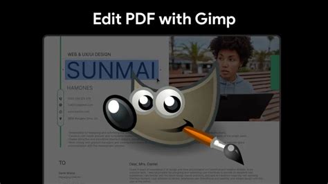 Image result for PDF to PowerPoint
