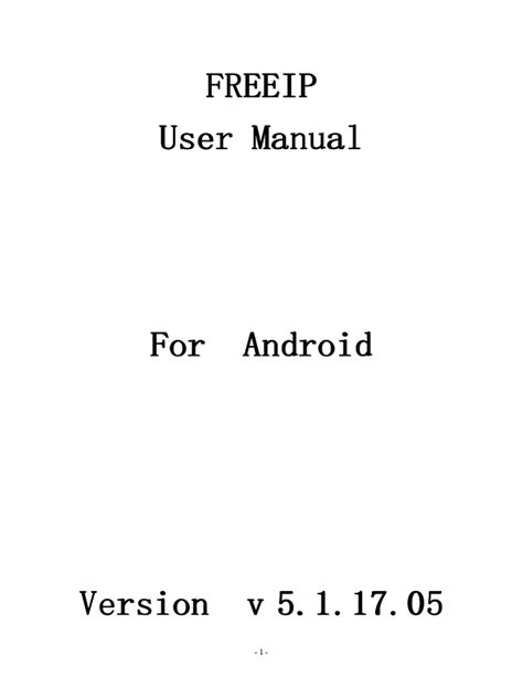 Image result for Android Handbook