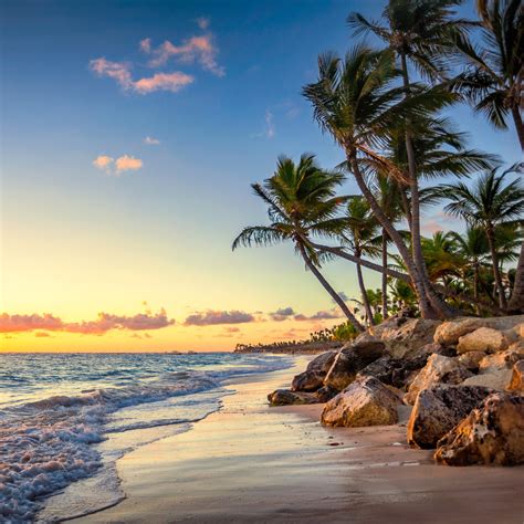 Affordable Destination Weddings - Destify Wedding Planners