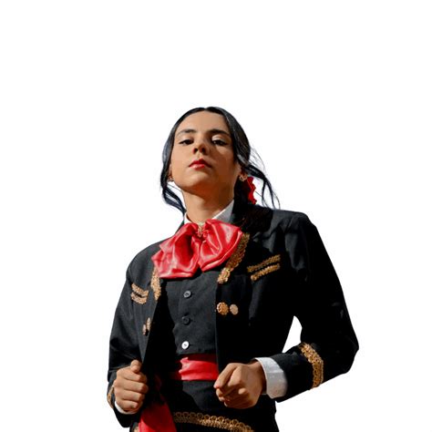 IHF Family and Community Resource Center – Idaho Hispanic Foundation