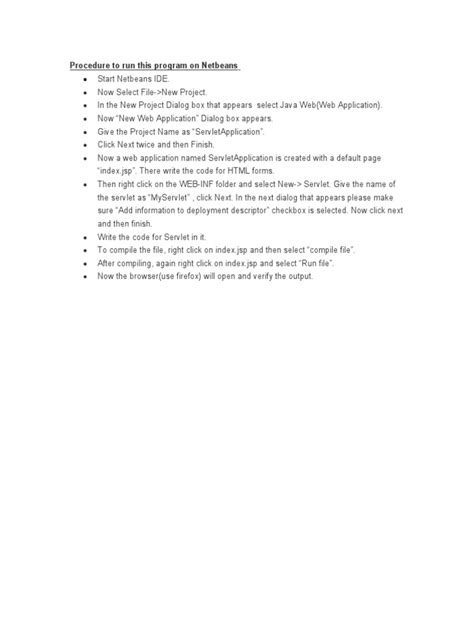 Image result for HTML in Servlet Java