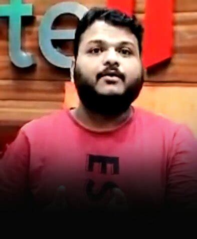 Data Recovery Bangalore: Stellar Hard Disk Data Recovery Service