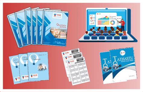 TCM EDUCATION (TOIL CHAMBER OF MATHMATICS)