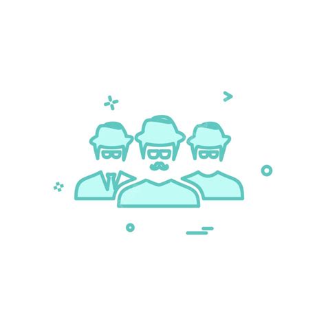 User Group Icon 的图像结果