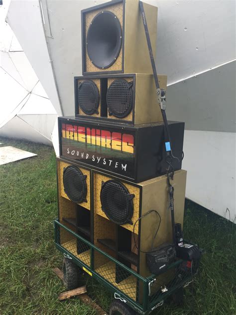 Reggae Sound System 的图像结果
