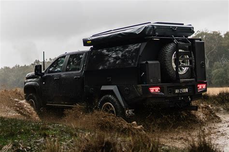 Image result for Diesel Pro Performance Module Reviews