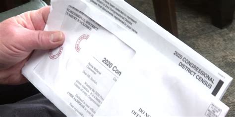 'Get the word out': Watching out for 2020 census scams