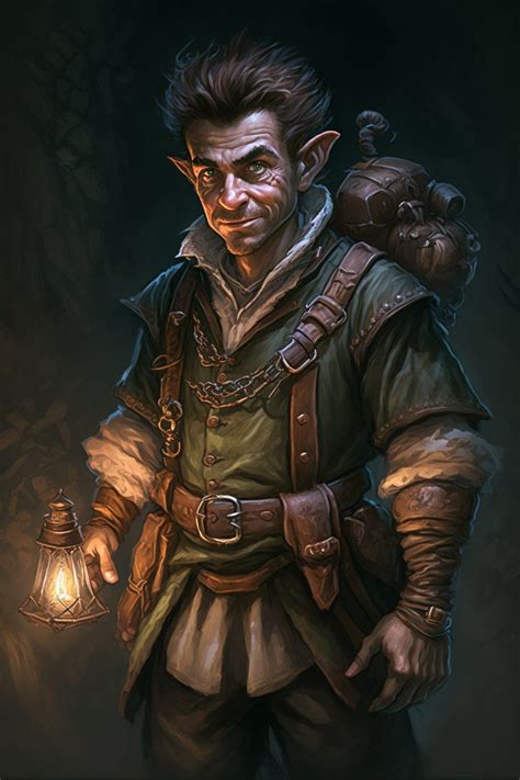 Fantasy Character Art, Rpg Character, Fantasy Character Design ...