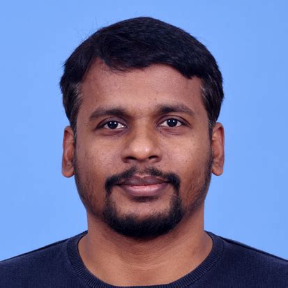 Home page of Dr G. K. Samanta