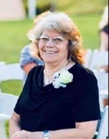 Criselda Elizabeth Miller Obituary - Eugene Register-Guard