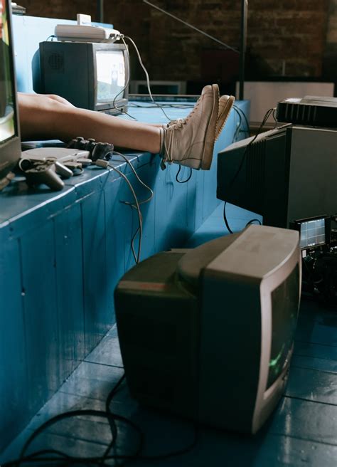 Image result for Gamecube Emulator