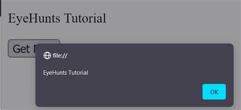 Image result for innerHTML JS