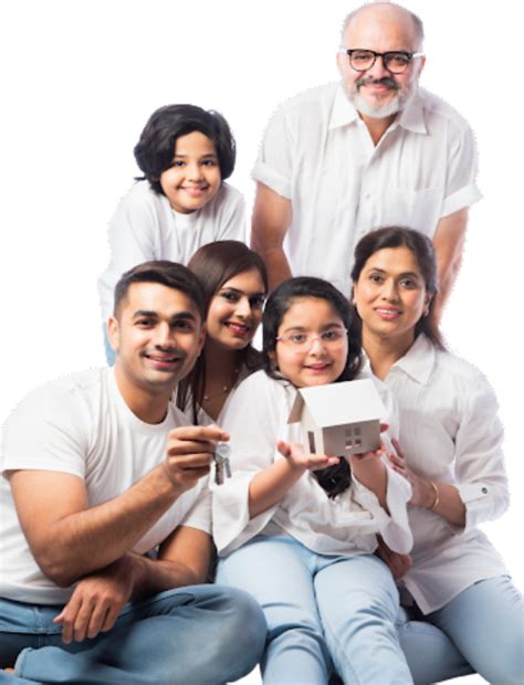 Homepage [www.maatri.in]