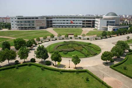 武汉大学外国语言文学学院