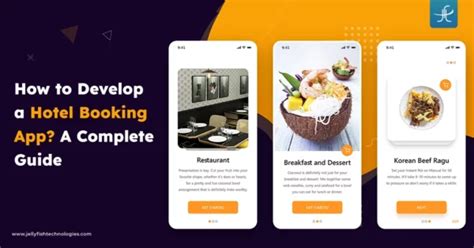 Image result for Python Hotel Booking App