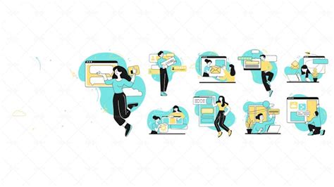 Image result for Computer Graphics Mini Projectn Animation