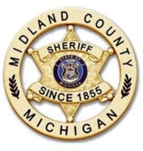 Two young adults were arrested Sunday in Edenville for assault