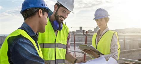 Image result for Construction Manager