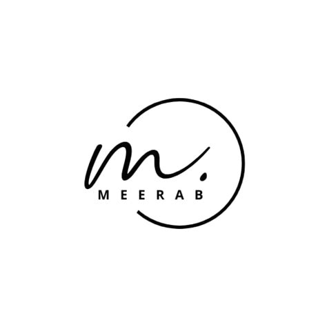 Meerab | Shop Everyday Comfort Essentials Online | Meerab