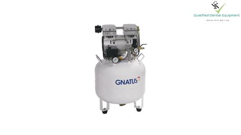 Buy Dental Compressors & Suction Tamil Nadu & Karnataka - Gnatus ...