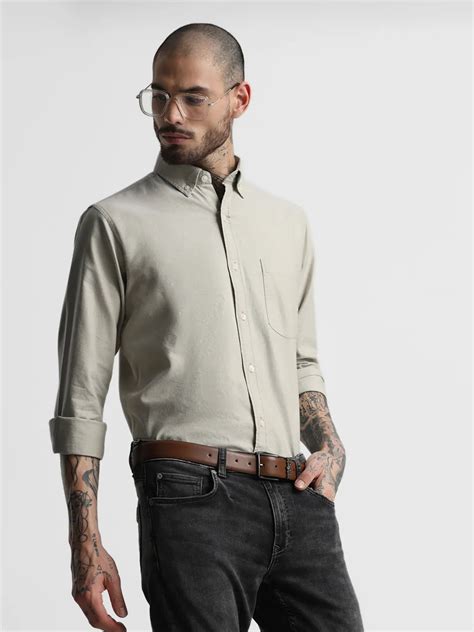Klub Fox - Style beyond limits | Exclusive. Premium. Iconic.