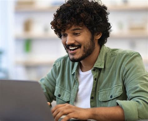 Basic Course in Android App Development 的图像结果