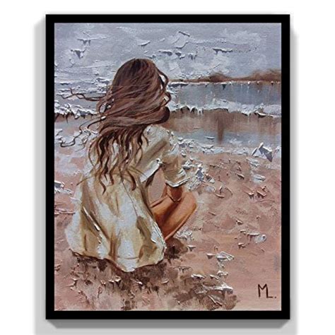 MBH Beautiful Wall Paintings Pack of 3 Paintings with 3x2 Size Frame ...