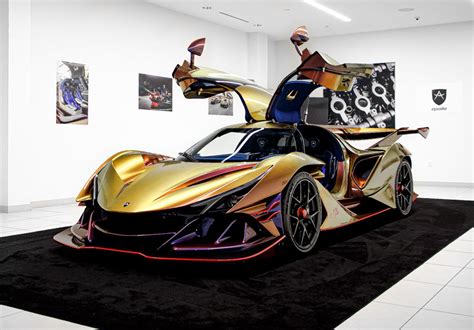 Image result for Apollo Intensa