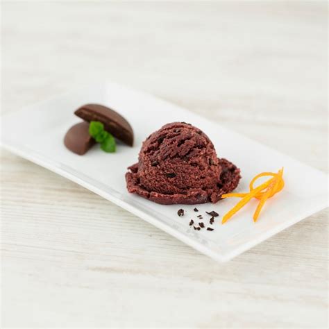 Logistički podaci — Frikom