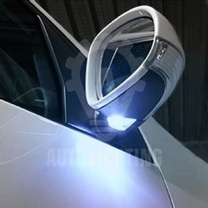 Auto Lighting Solutions | eBay Stores