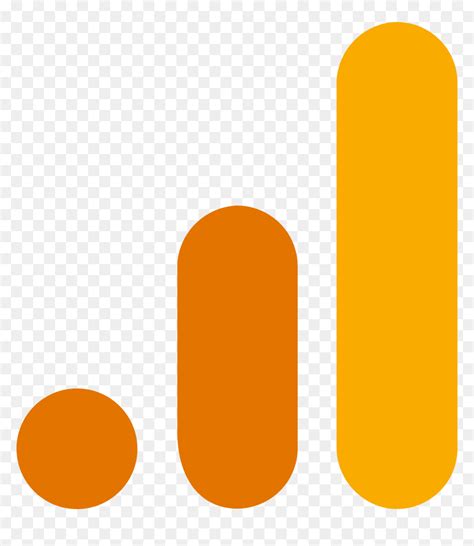 Google Analytics Logo 的图像结果