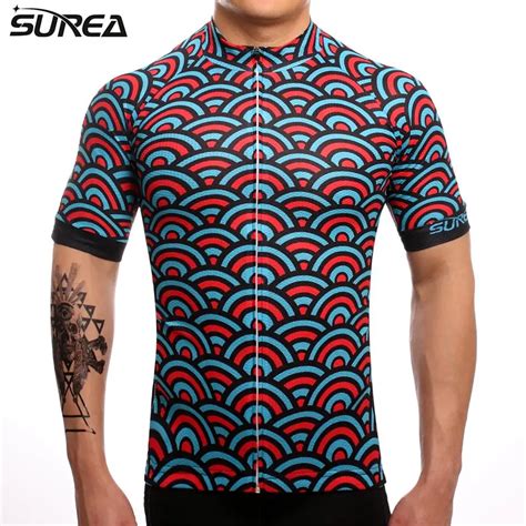 Cycling Clothing 的图像结果