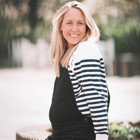 Hattie James (@hattiejameslondon) • Instagram photos and videos