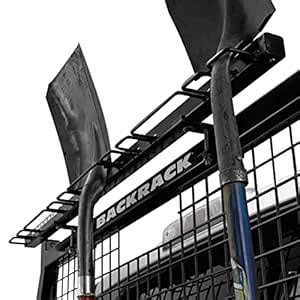 Backrack 41011 Tool Holder : Amazon.in: Industrial & Scientific