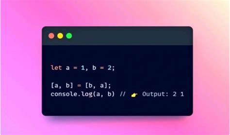Image result for JavaScript Swap Image Output