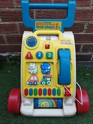 VTech First Steps Musical Assembly 的图像结果