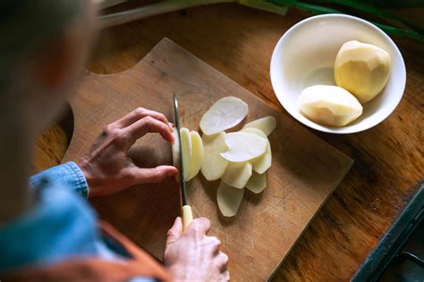 Are Eggs Vegetarian?