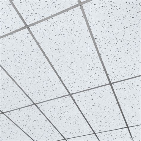 Suspended False Ceiling Tiles - Infoupdate.org
